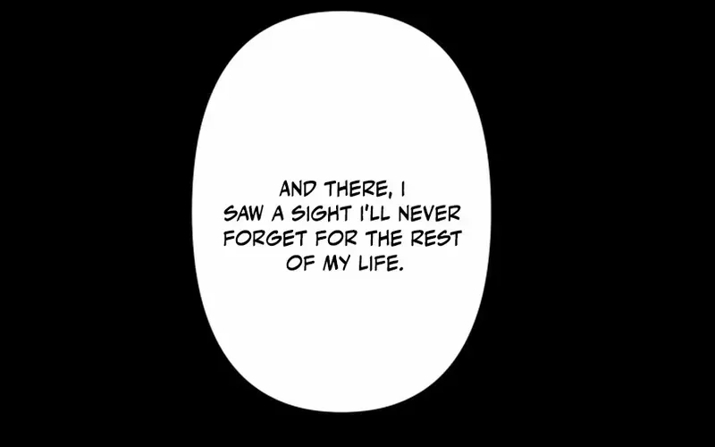 Chapter 10 — page 30