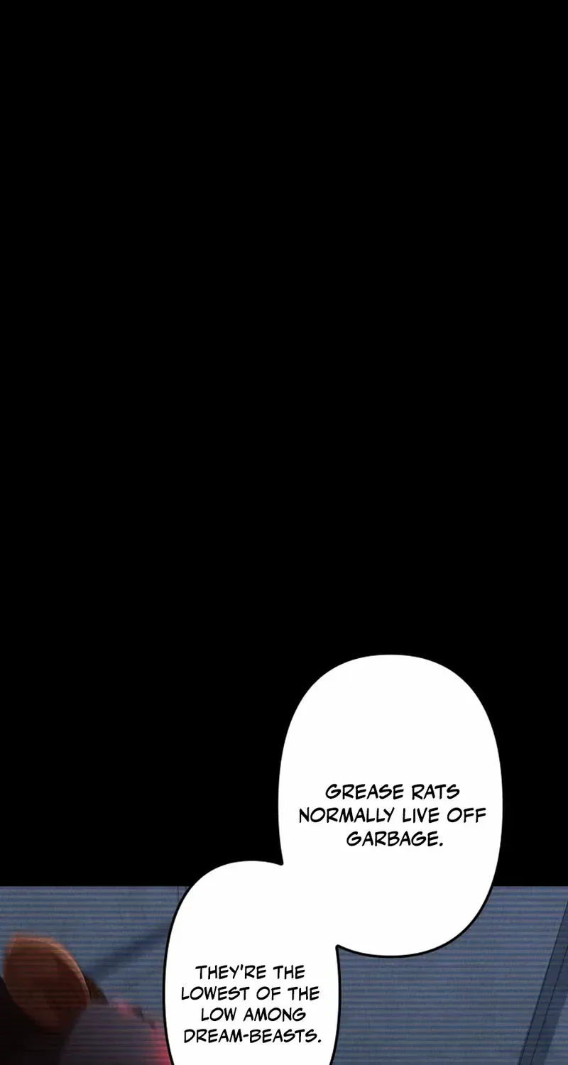 Chapter 10 — page 31