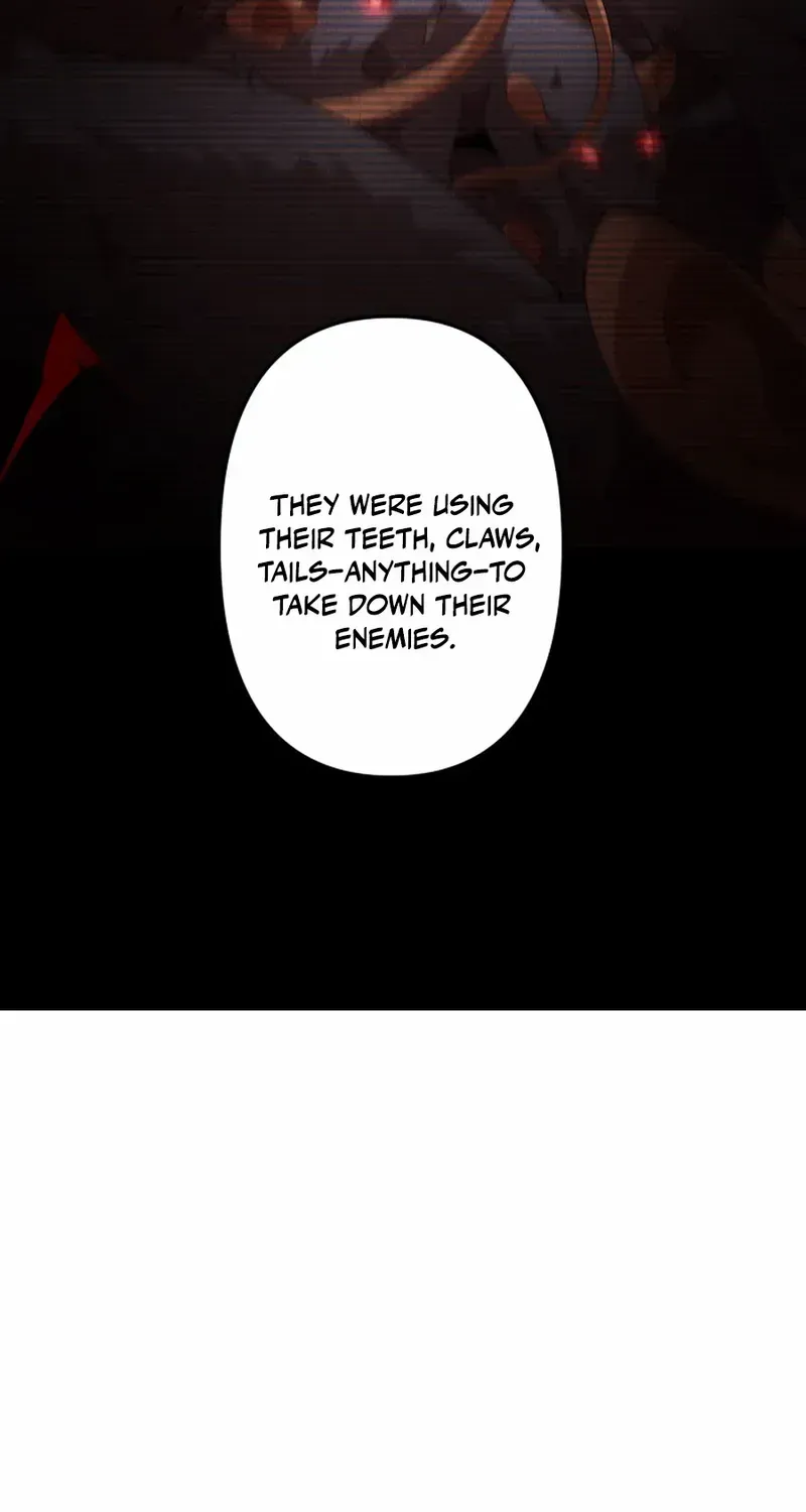 Chapter 10 — page 33