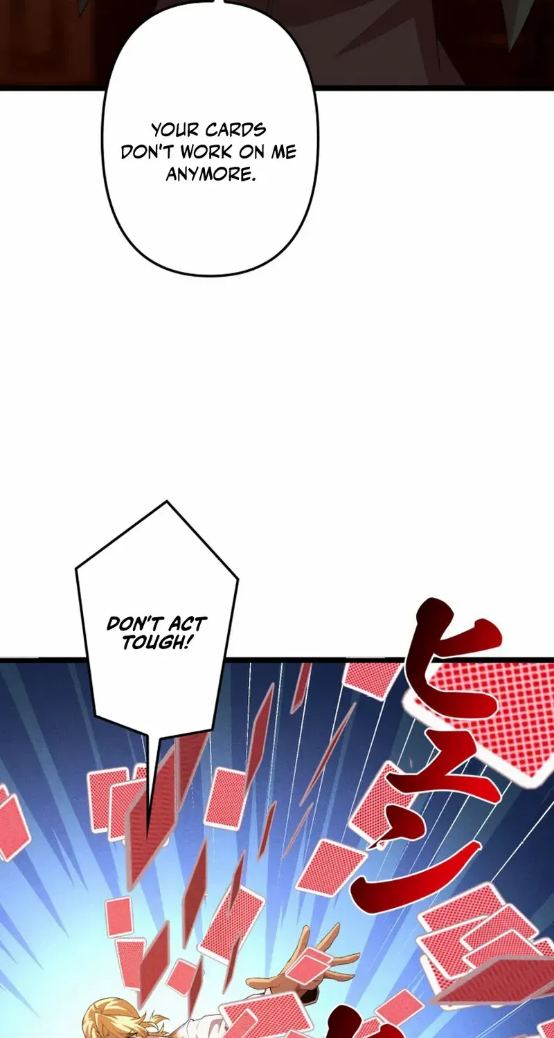 Chapter 10 — page 4