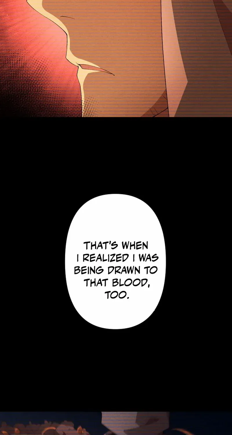 Chapter 10 — page 40