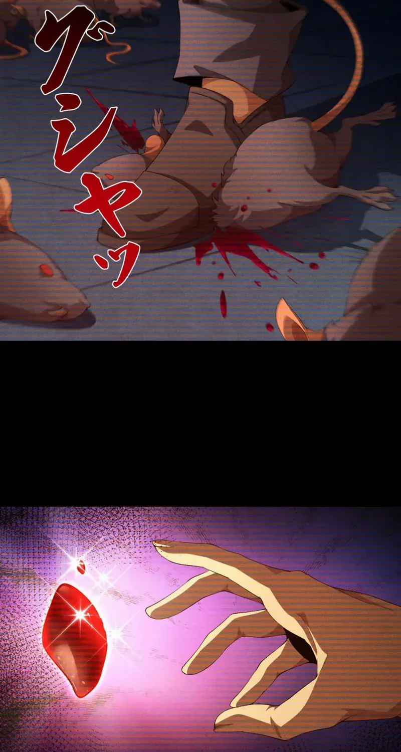 Chapter 10 — page 41
