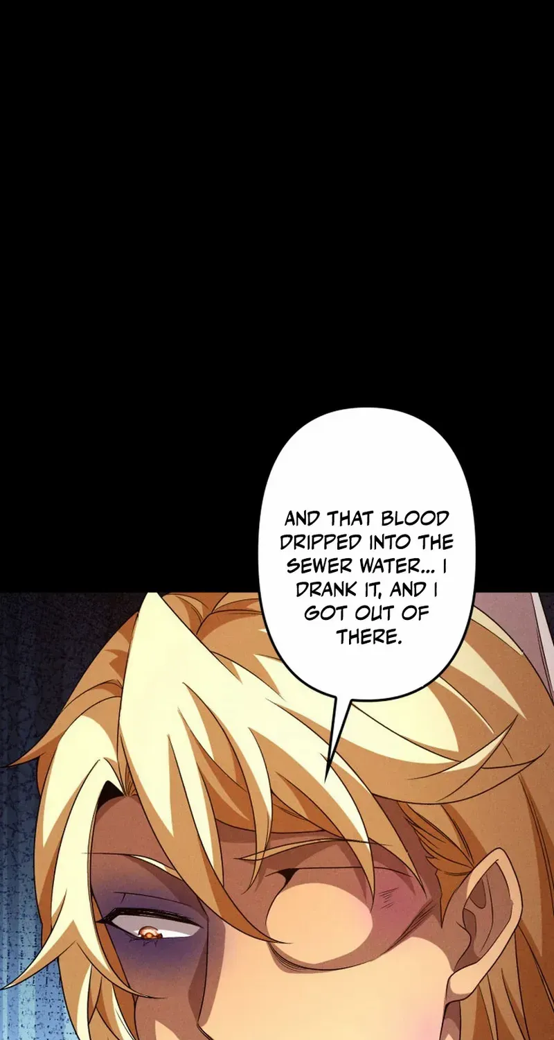Chapter 10 — page 45