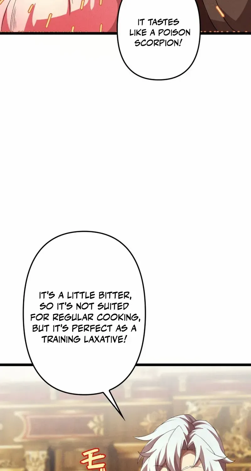 Chapter 10 — page 65