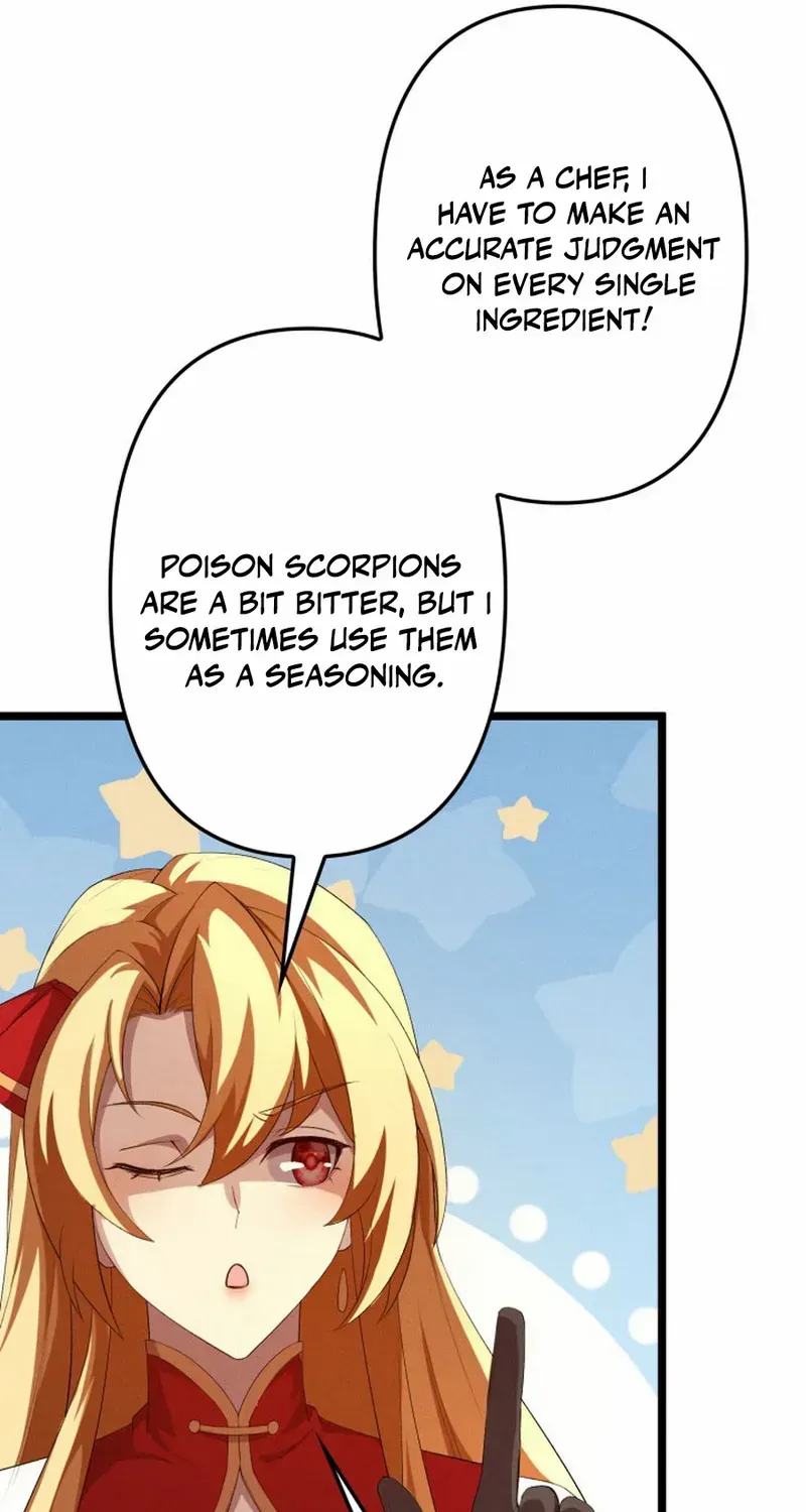 Chapter 10 — page 70