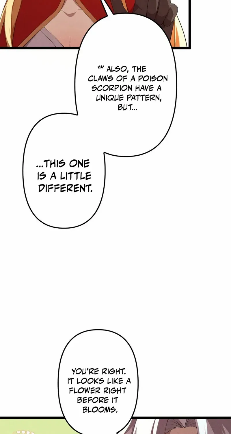 Chapter 10 — page 71