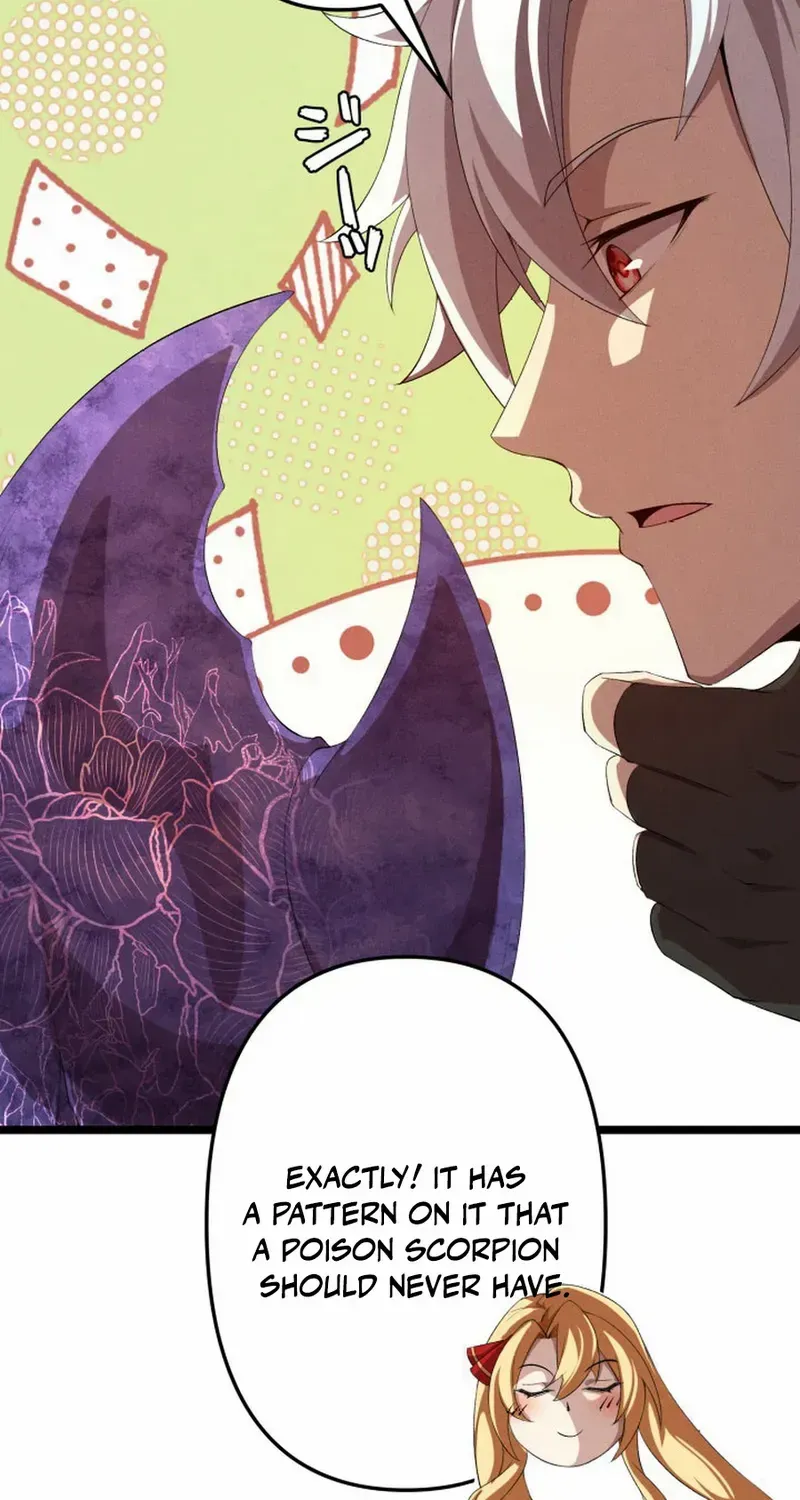 Chapter 10 — page 72