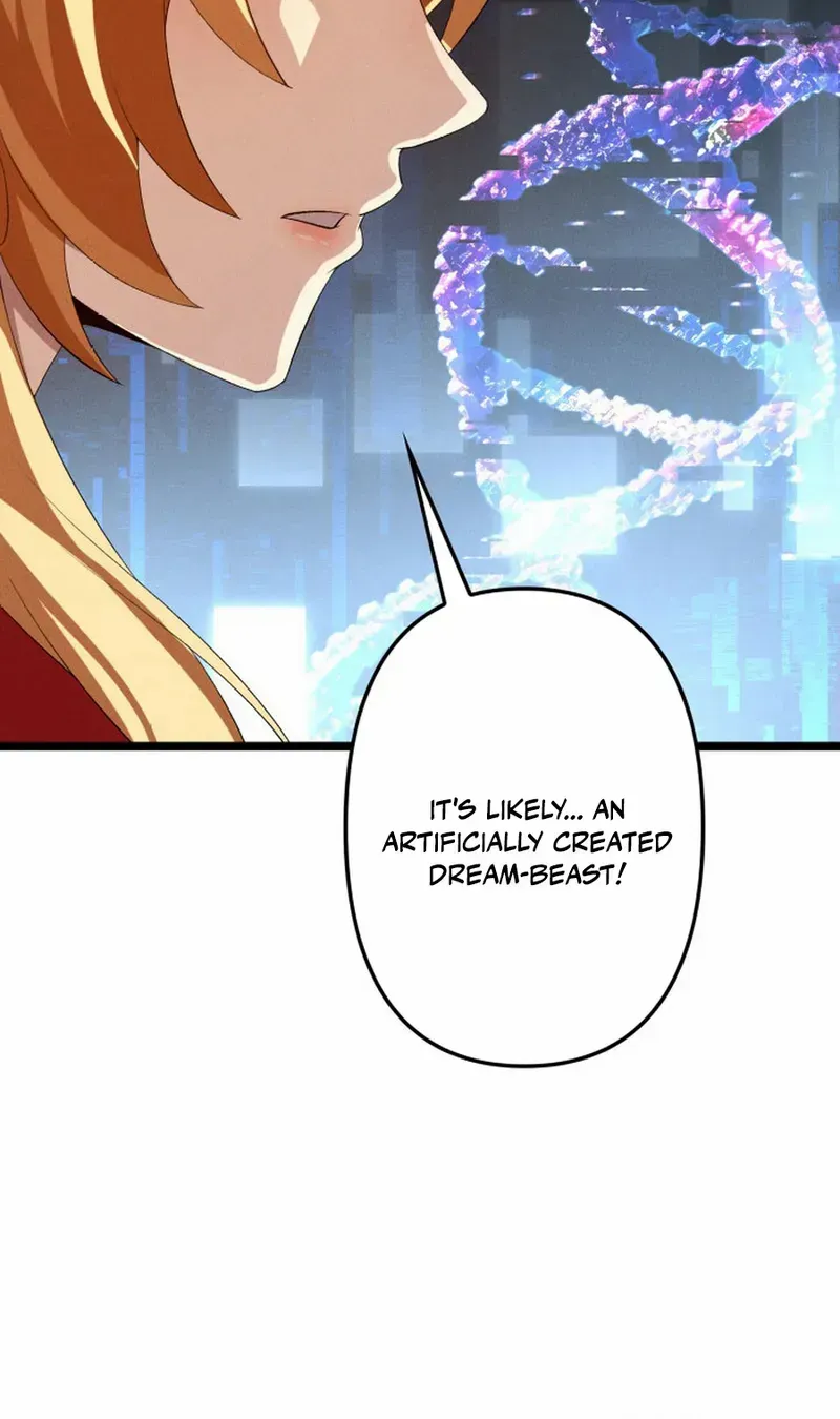 Chapter 10 — page 74