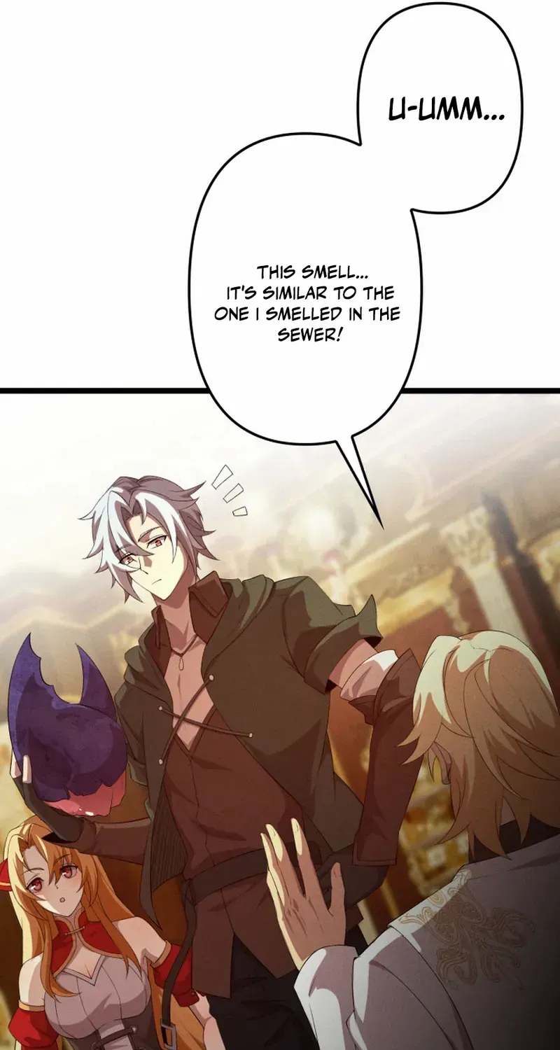 Chapter 10 — page 75