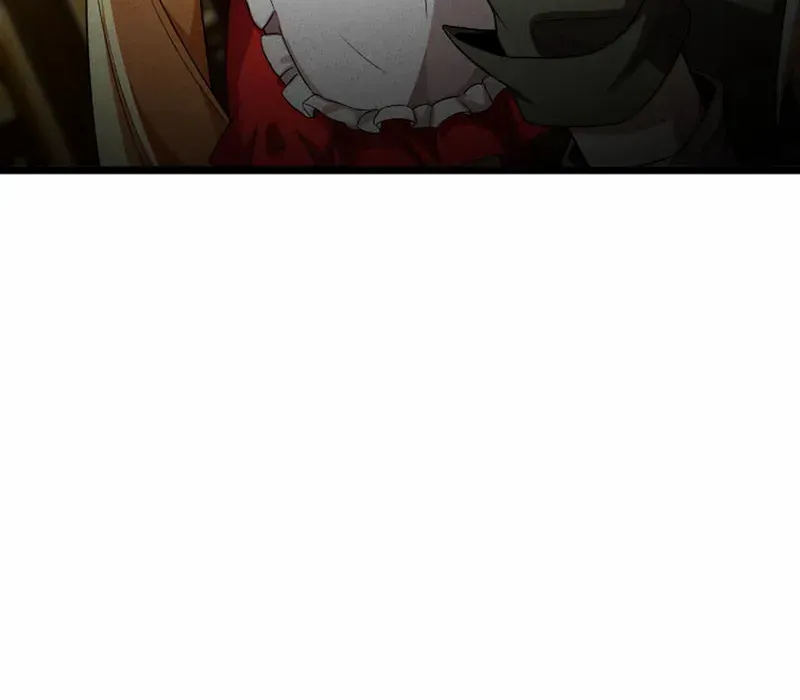 Chapter 10 — page 79
