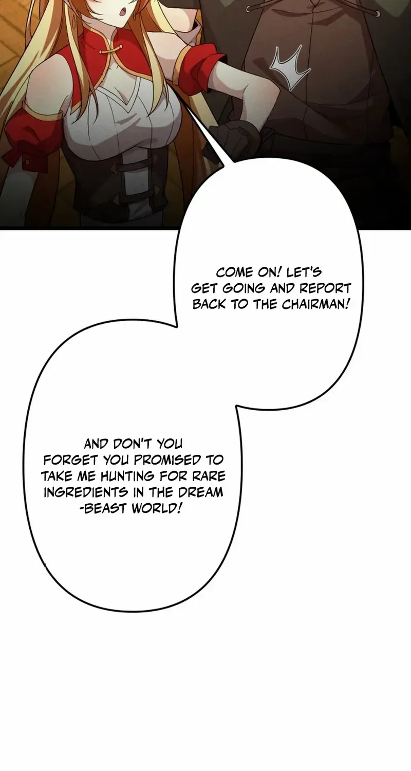 Chapter 10 — page 83