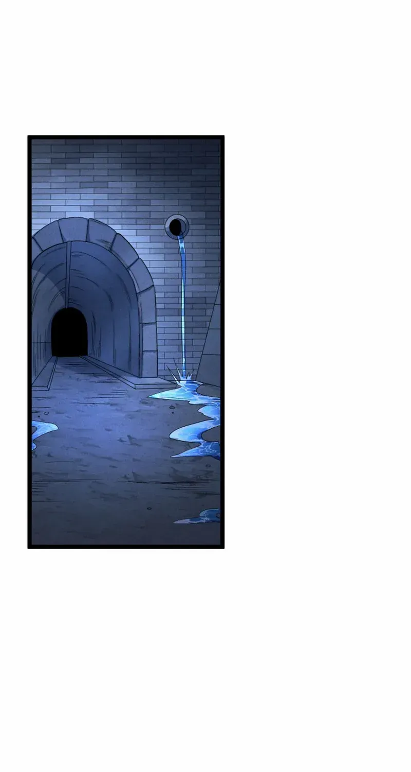 Chapter 10 — page 84