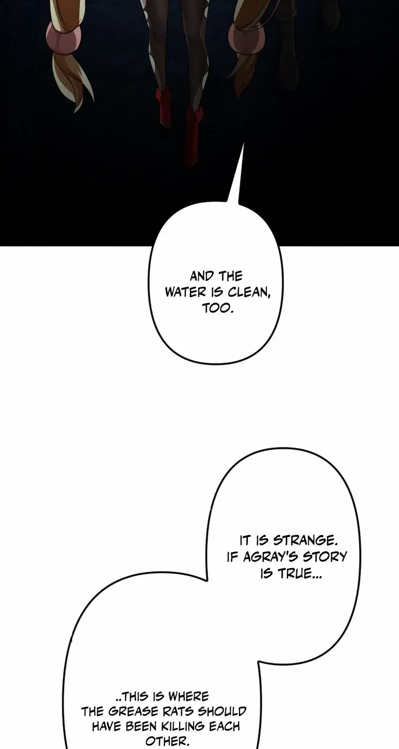 Chapter 10 — page 87