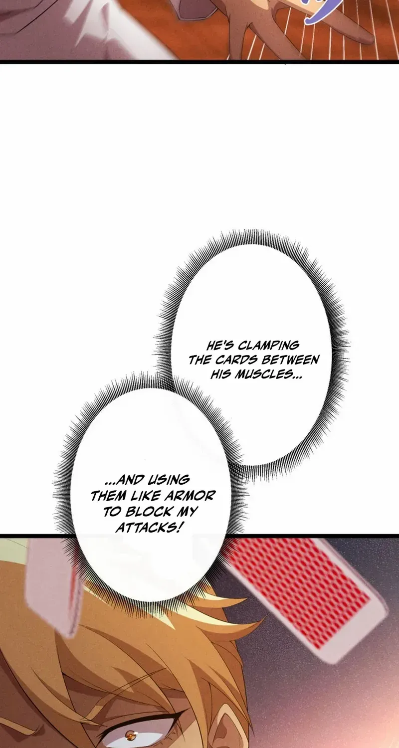 Chapter 10 — page 9