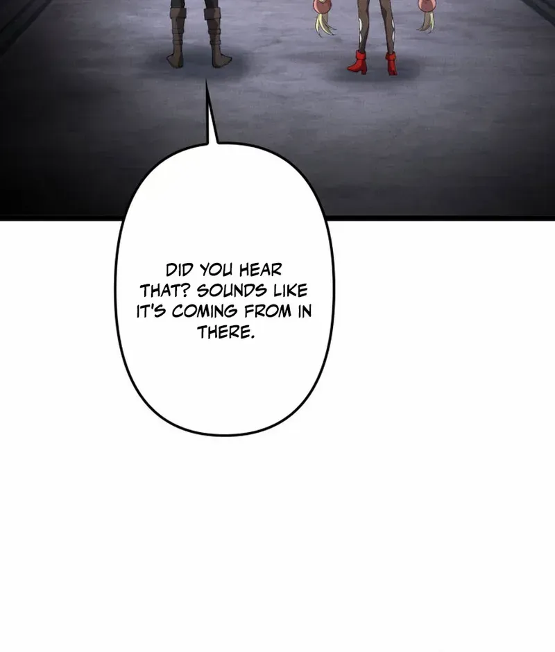 Chapter 10 — page 90