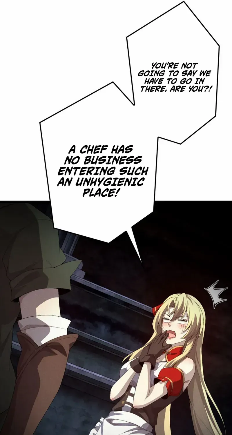 Chapter 10 — page 91