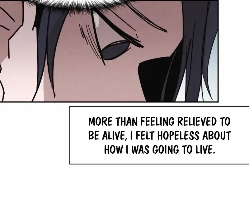 Chapter 1 — page 100