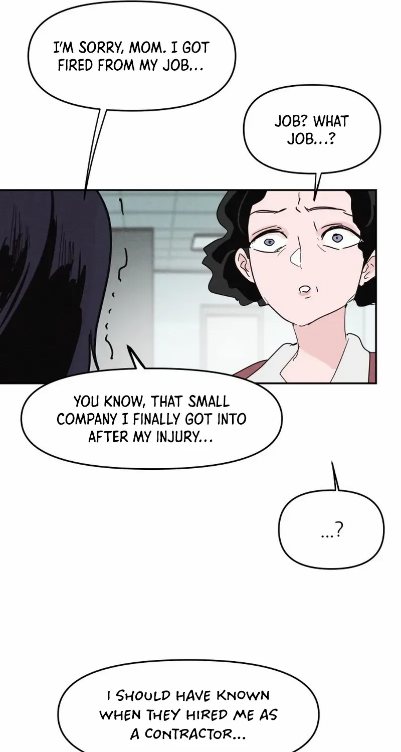 Chapter 1 — page 101