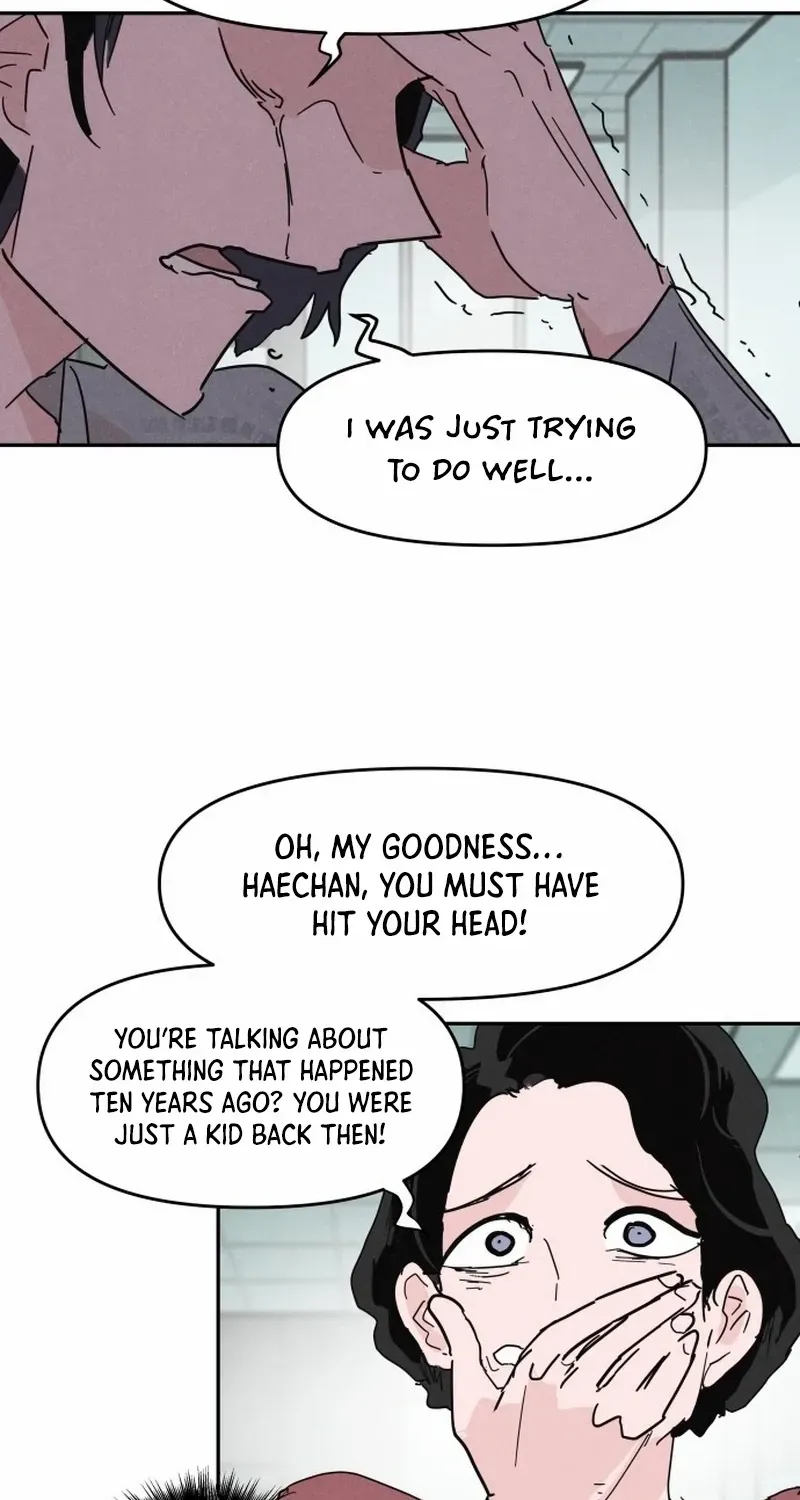 Chapter 1 — page 102