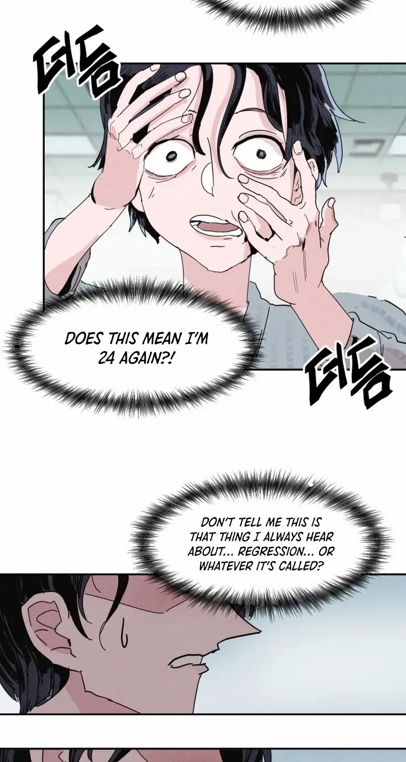 Chapter 1 — page 105