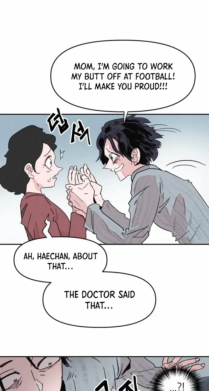 Chapter 1 — page 108