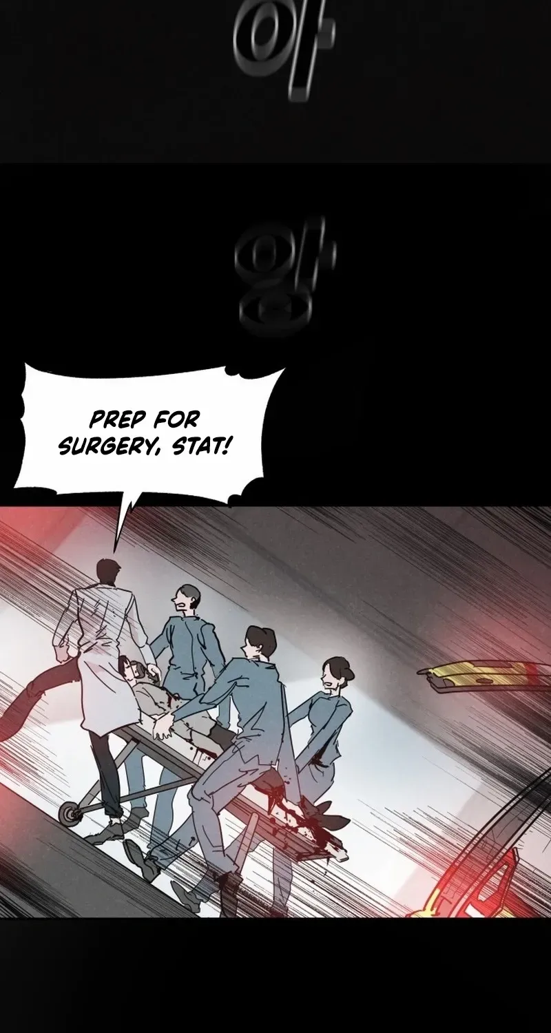 Chapter 1 — page 11