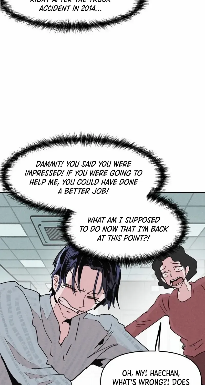 Chapter 1 — page 110