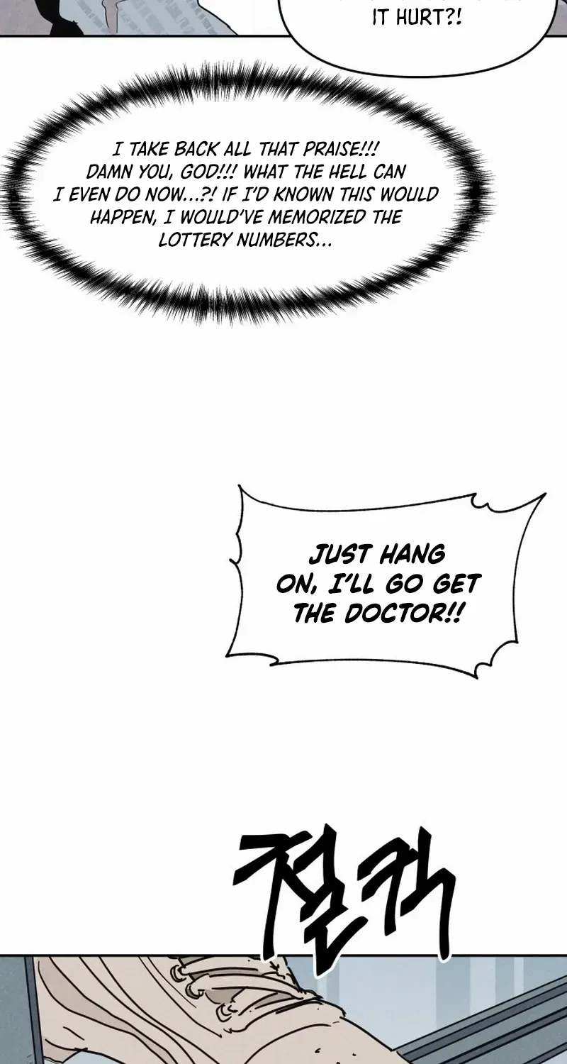 Chapter 1 — page 111