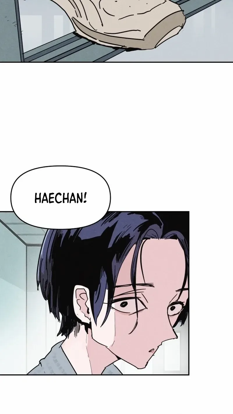 Chapter 1 — page 112
