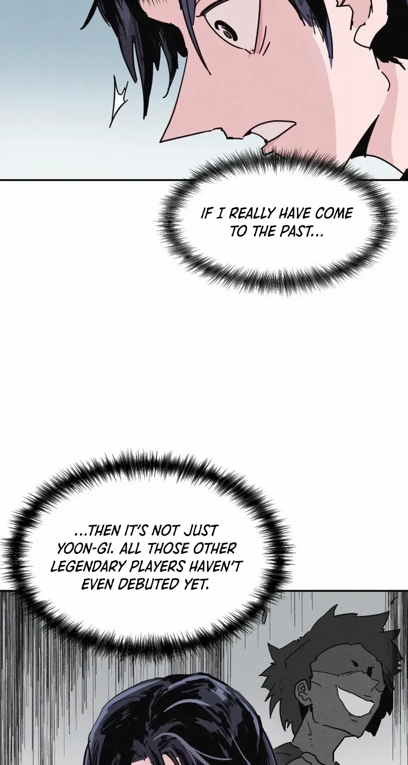 Chapter 1 — page 115