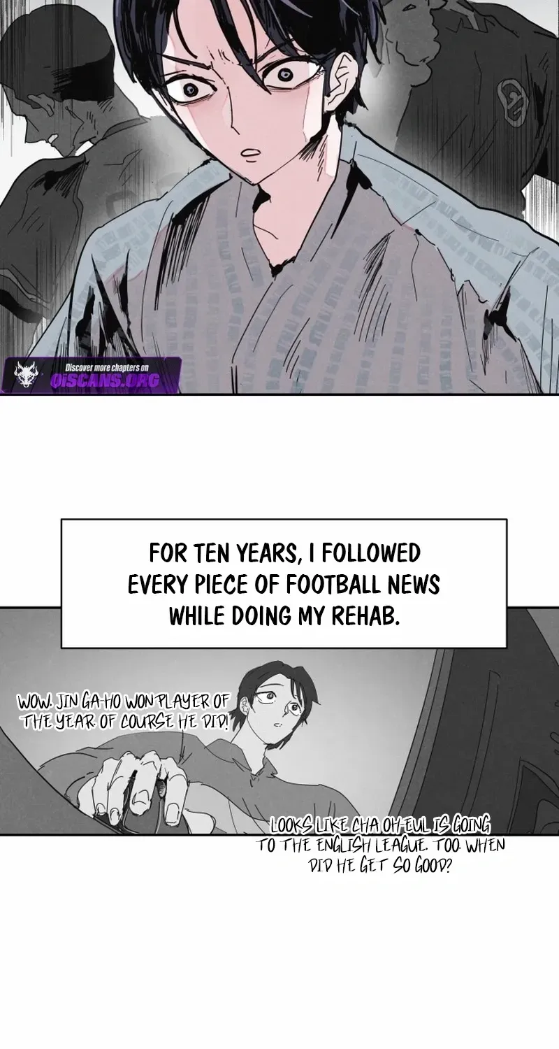 Chapter 1 — page 116