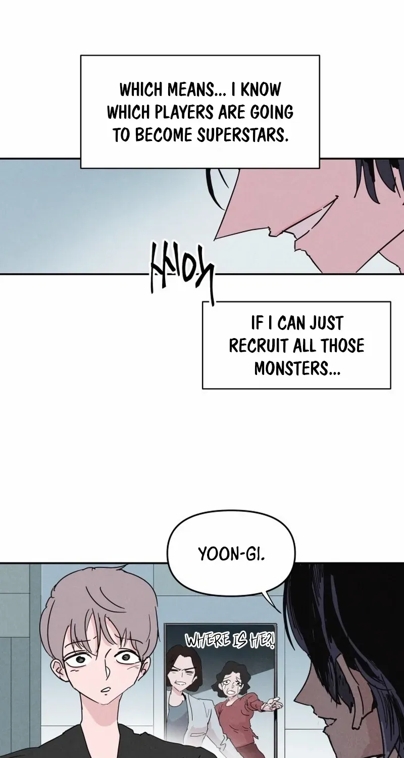 Chapter 1 — page 117