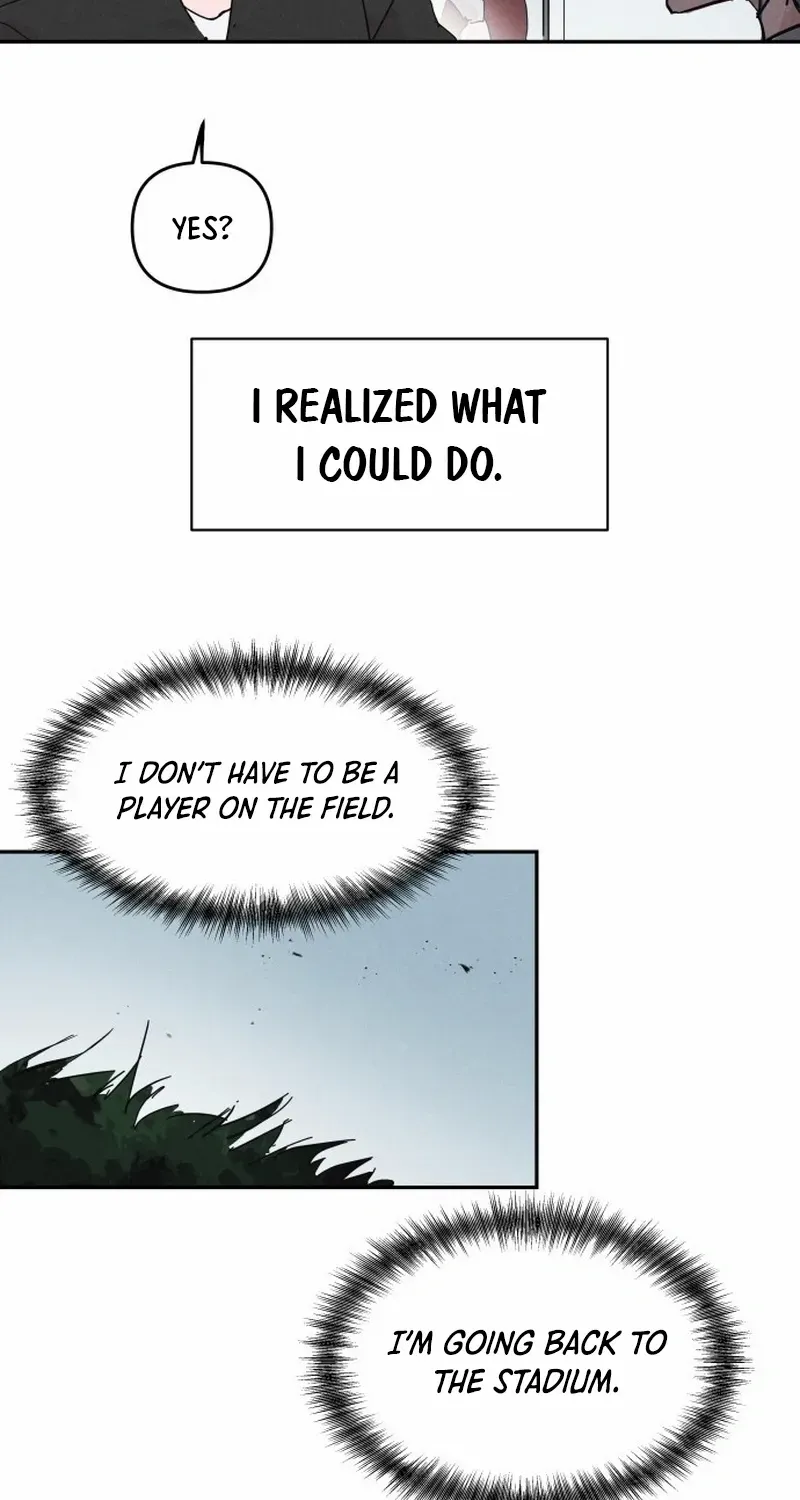 Chapter 1 — page 118