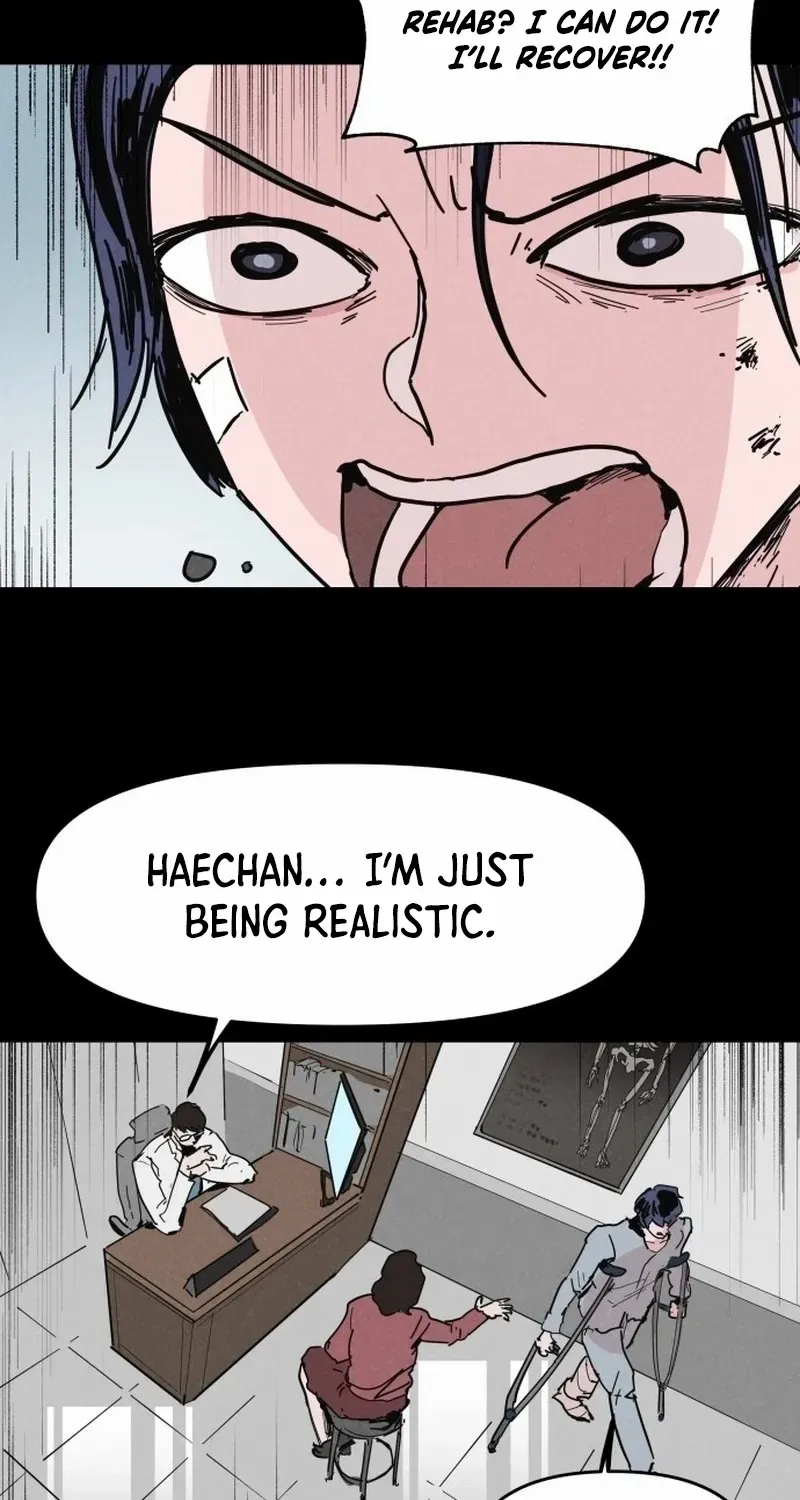 Chapter 1 — page 16