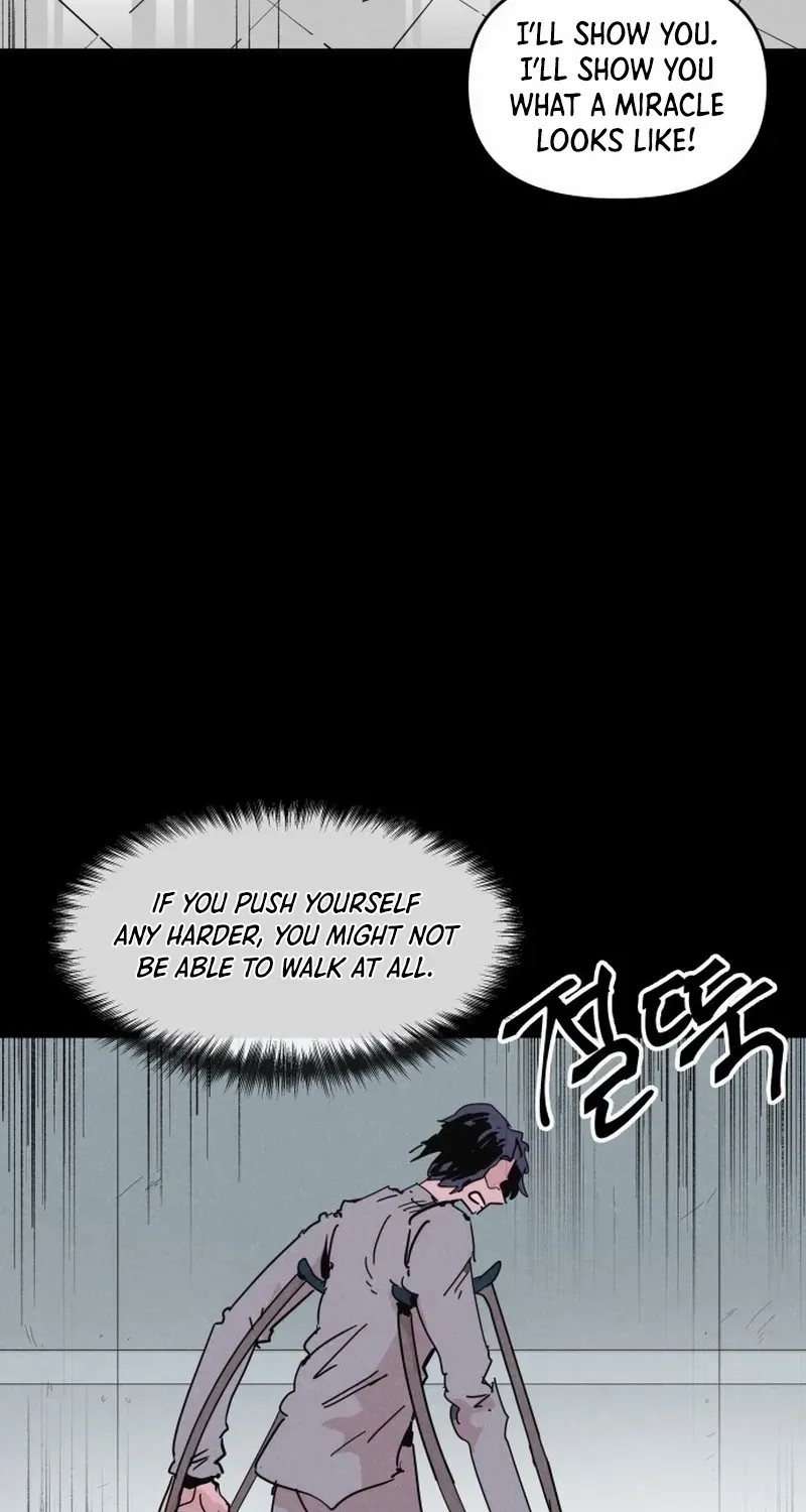Chapter 1 — page 17