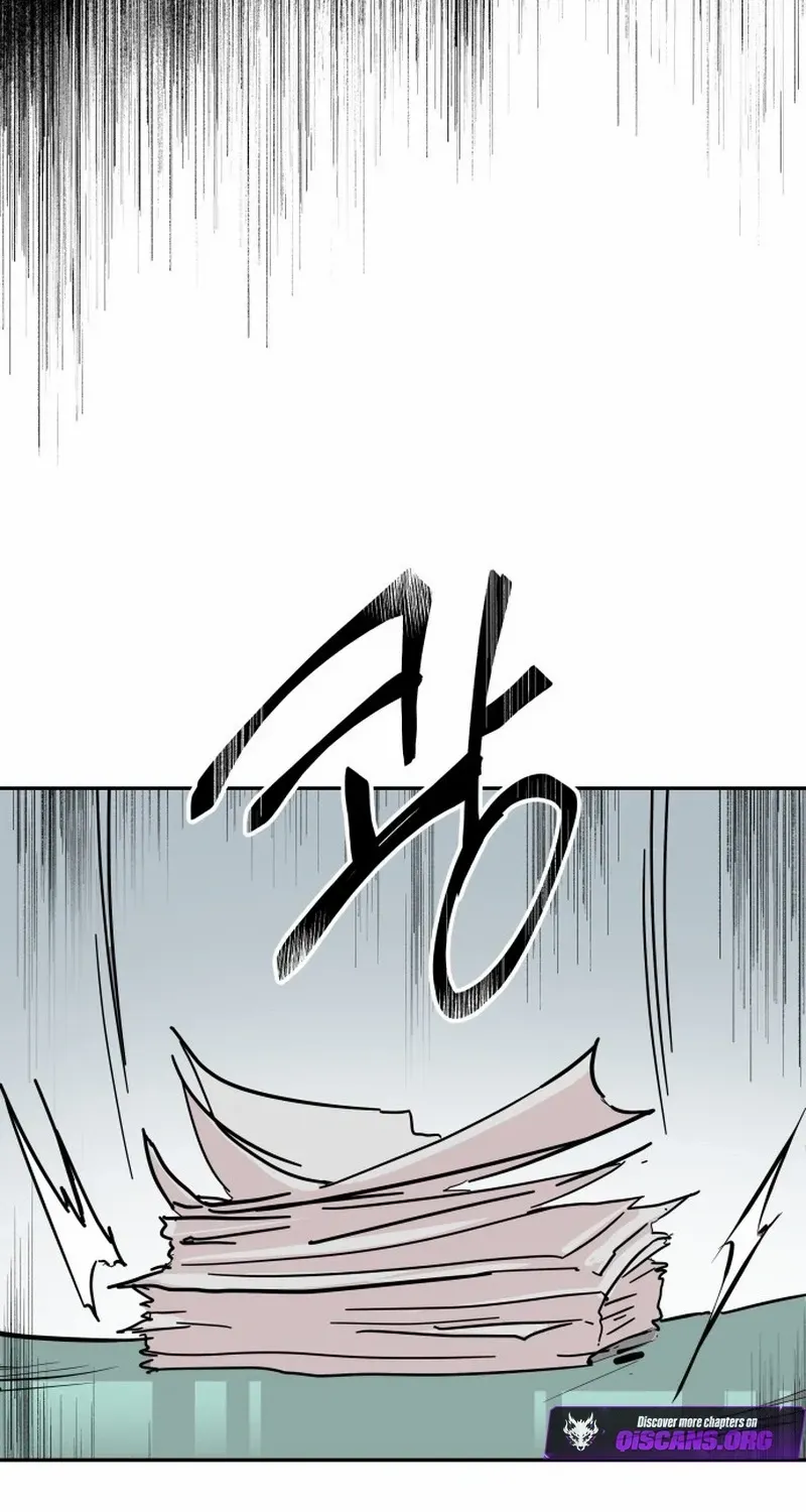Chapter 1 — page 21