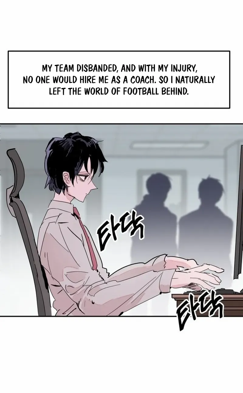 Chapter 1 — page 24