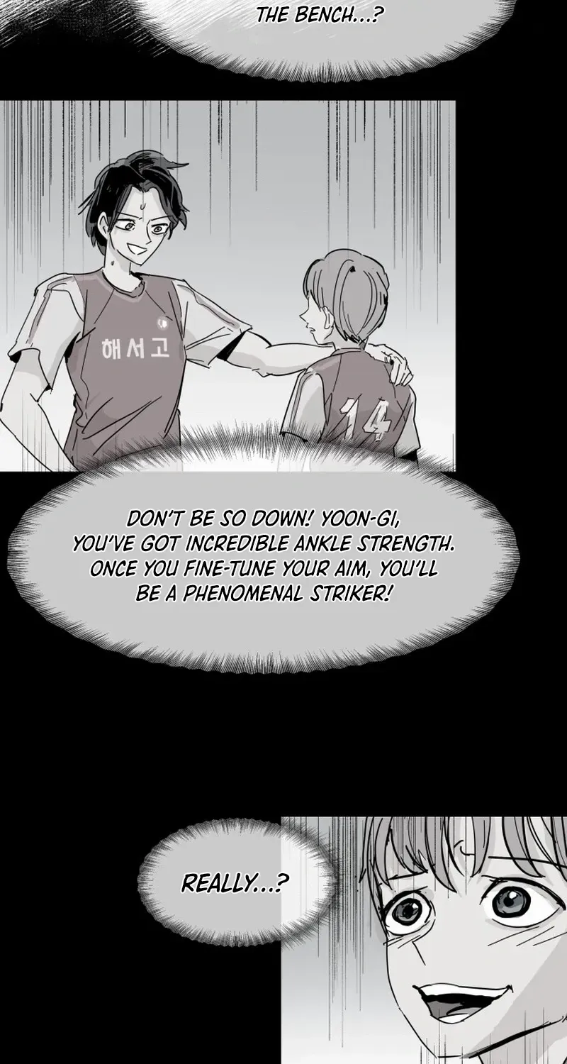 Chapter 1 — page 26