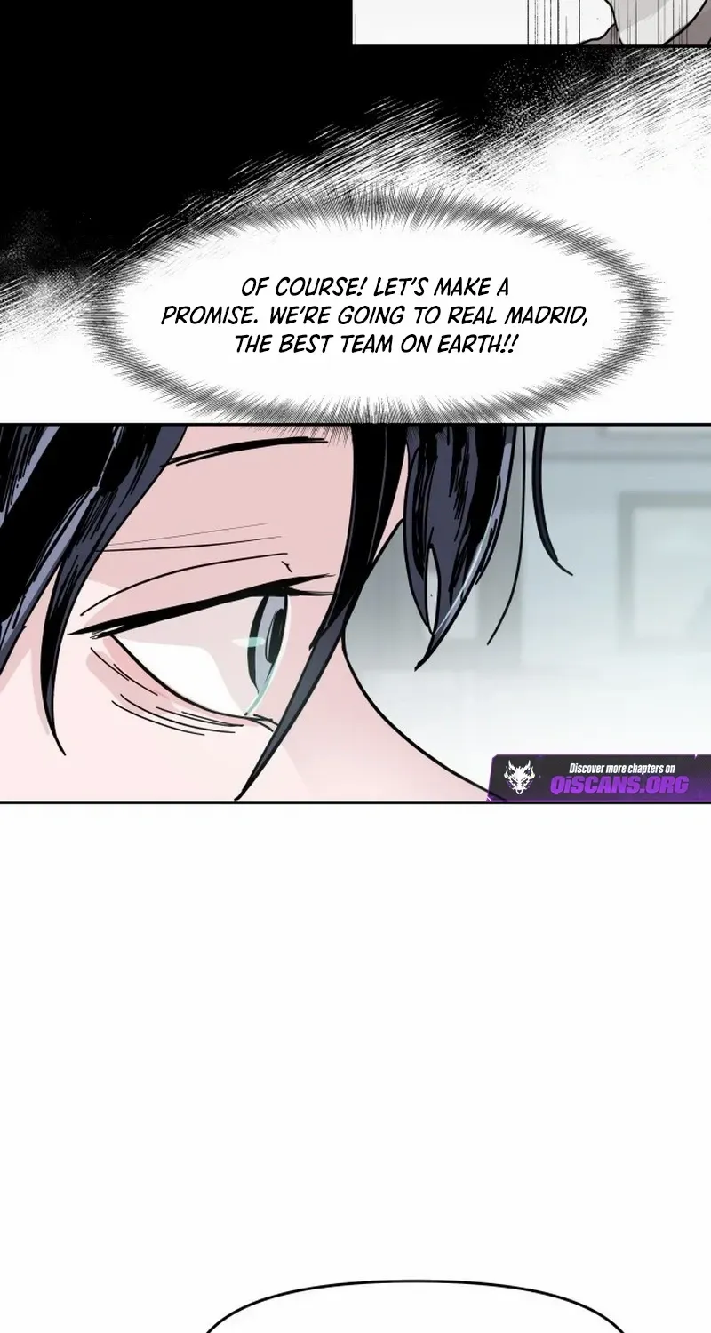 Chapter 1 — page 27