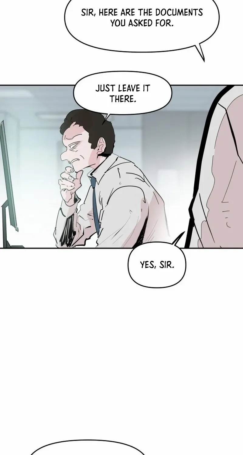 Chapter 1 — page 28