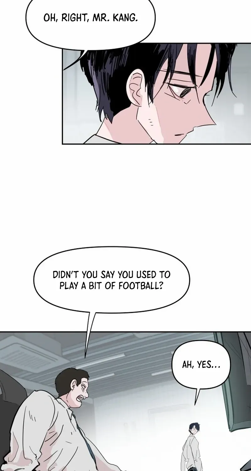 Chapter 1 — page 29