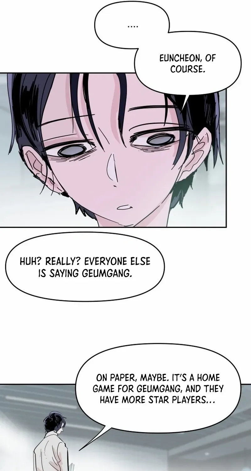 Chapter 1 — page 31