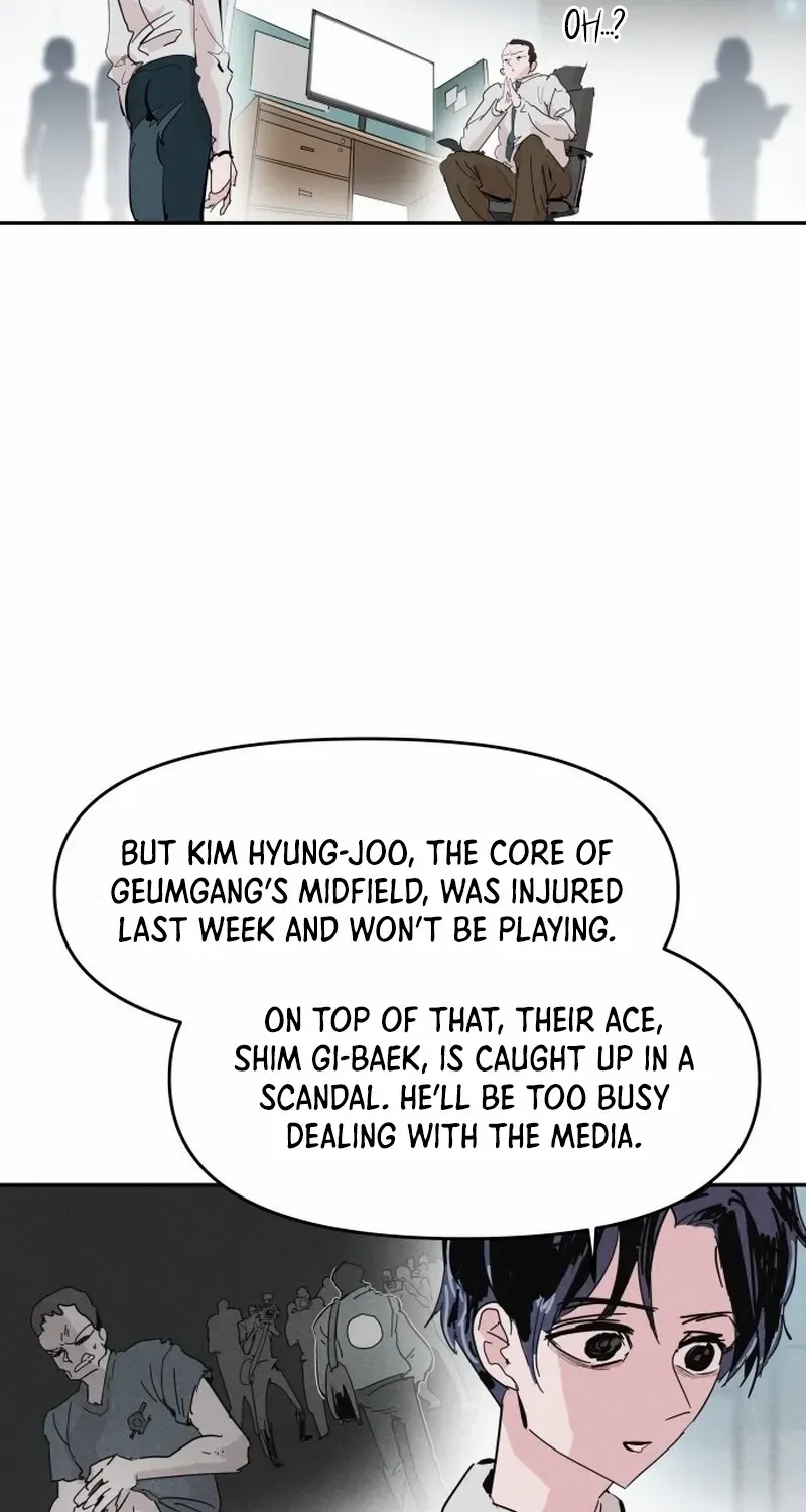 Chapter 1 — page 32