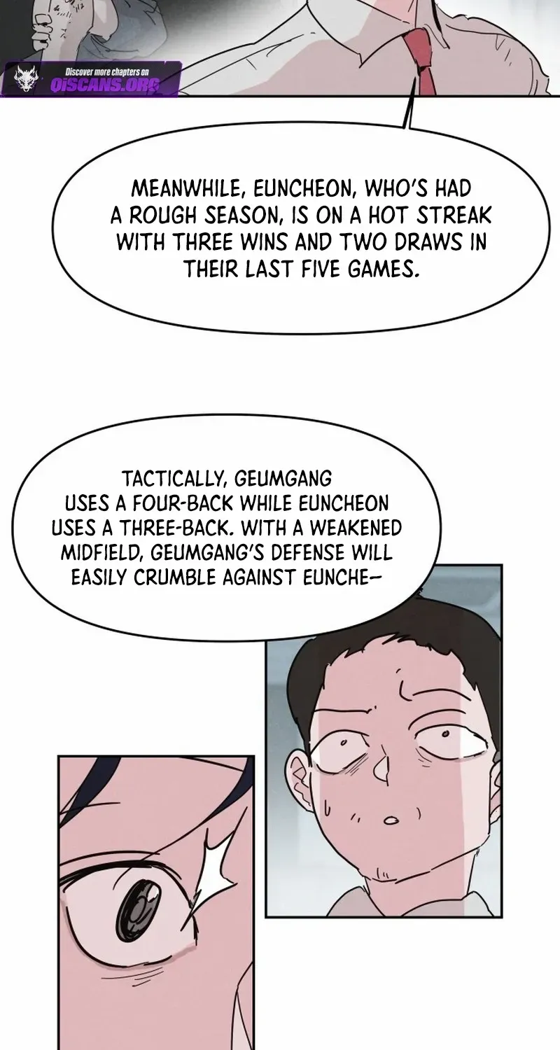 Chapter 1 — page 33