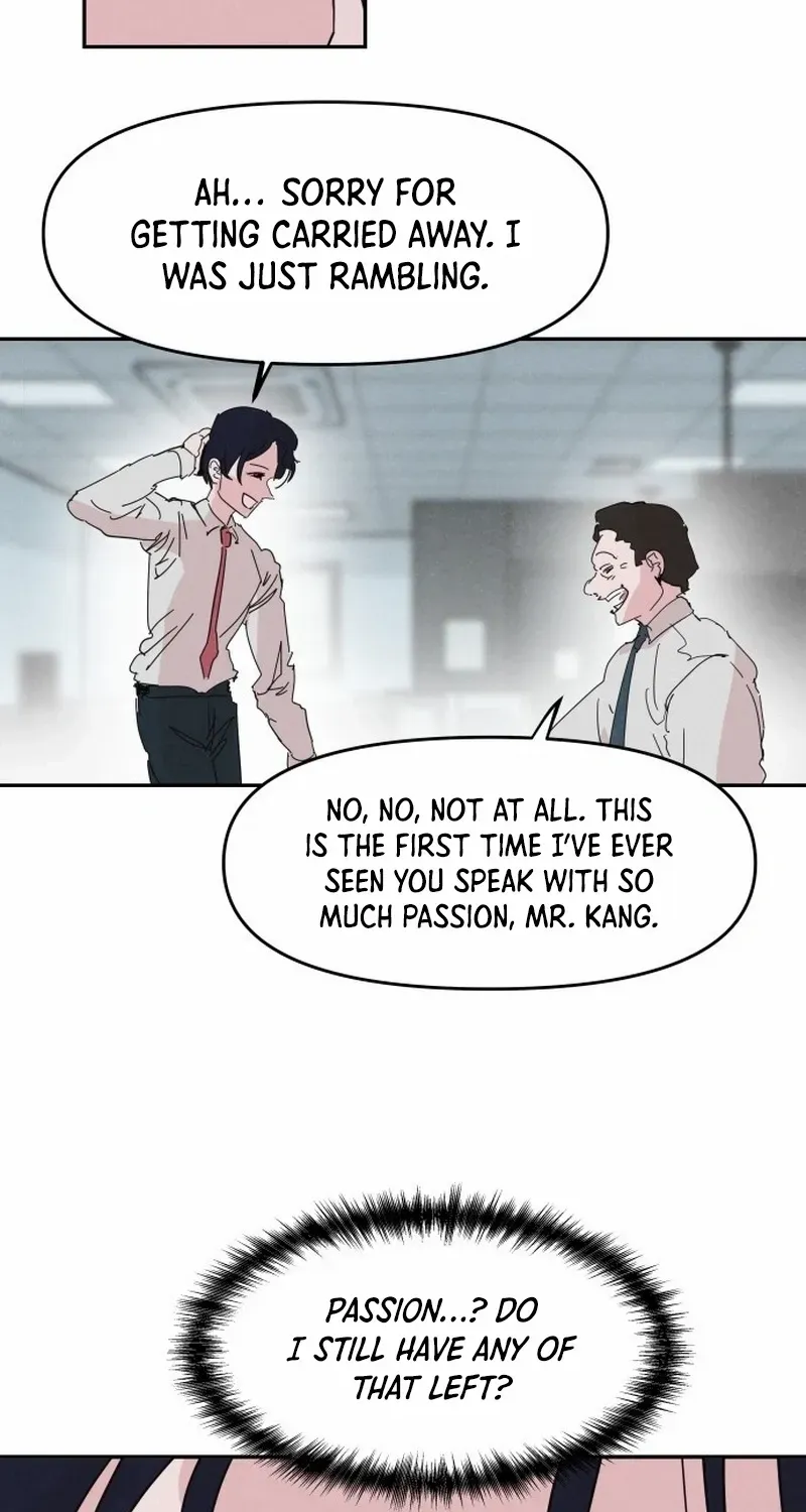 Chapter 1 — page 34