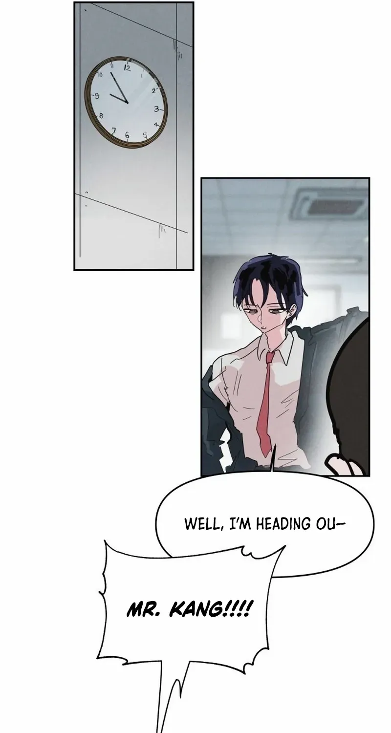 Chapter 1 — page 36