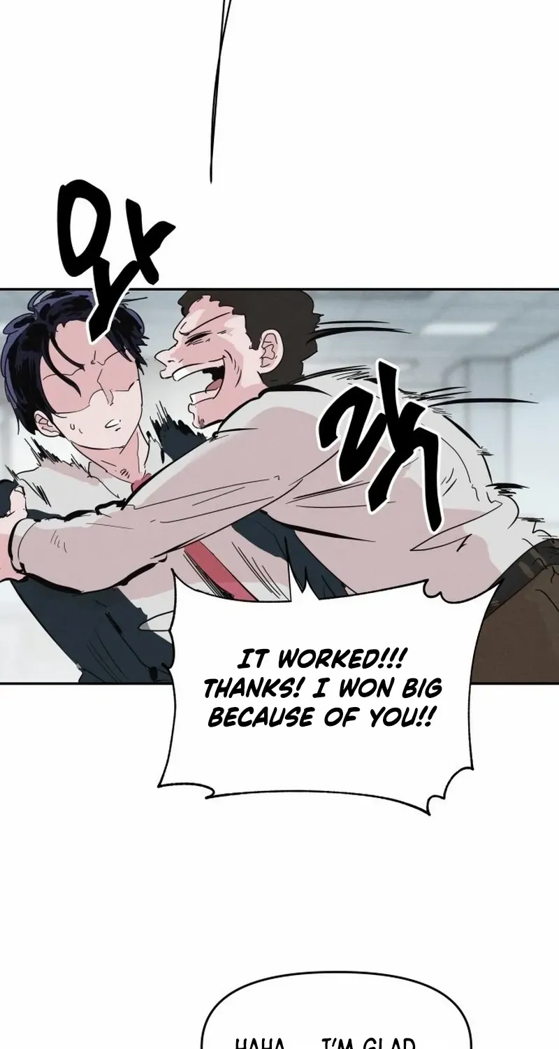 Chapter 1 — page 37