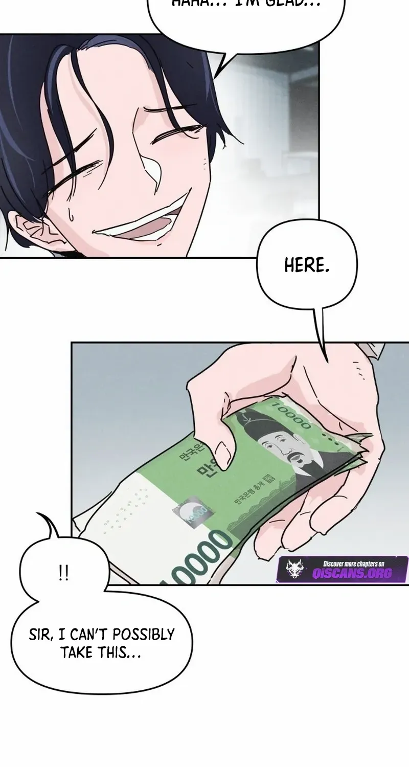 Chapter 1 — page 38