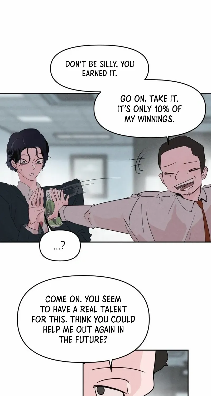 Chapter 1 — page 39