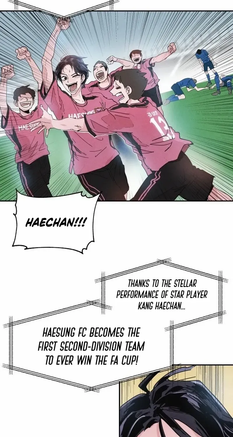 Chapter 1 — page 4